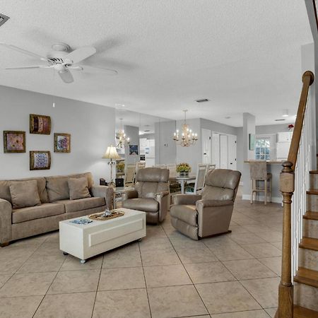 Apartamento Seabreeze Escape Destin Exterior foto