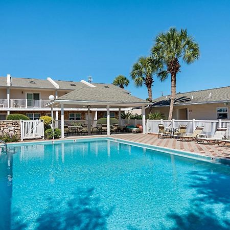 Apartamento Seabreeze Escape Destin Exterior foto